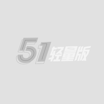 海角大神 2